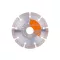FESTA Diamantový rezací kotúč 400 x 3,5 x 25,4 mm segmentovaný