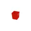 QBRICK REGULAR Sada Combi box 1 + 5 dielov