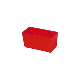 QBRICK REGULAR Sada Combi box 2, 5-dielna