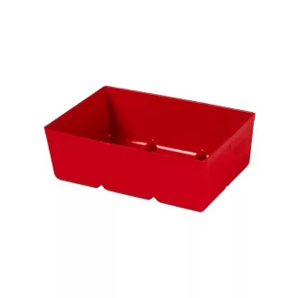 QBRICK REGULAR Sada Combi box 4 + 5 dielov