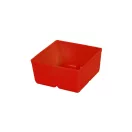 QBRICK REGULAR Sada Combi box 4 + 5 dielov