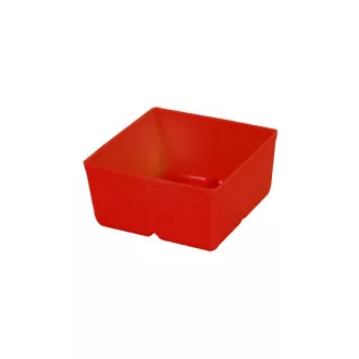 QBRICK REGULAR Sada Combi box 4 + 5 dielov