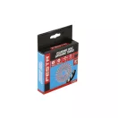 Kotúč na hrniec FESTA Diamond 100 x 22,2 mm turbo