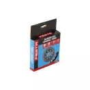 Kotúč na hrniec FESTA Diamond 115 x 22,2 mm turbo