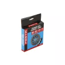 Kotúč na hrniec FESTA Diamond 125 x 22,2 mm turbo