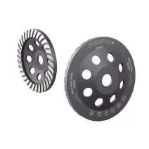 Diamantová technológia