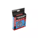 Kotúč FESTA Diamond 115 x 22,2 mm 2 rady