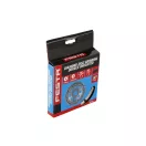 Kotúč FESTA Diamond 125 x 22,2 mm 2 rady