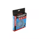 Kotúč FESTA Diamond 150 x 22,2 mm 2 rady