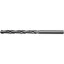 STHOR Skrutkovací vrták 16,0 mm HSS