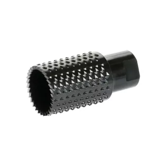 FESTA Hmoždinka valcová 30 mm M14