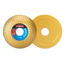 FESTA Brúsny kotúč 100 mm