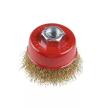 Kruhové kefy, okrúhle kefy, maliarske kefy