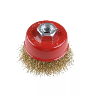 FESTA Kefa na hrnce 65 mm x M14 medený povlak