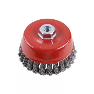 FESTA Twisted kefa na hrnce 125 mm x M14