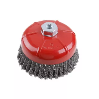 FESTA Twisted kefa na hrnce 150 mm x M14