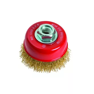 FESTA Kefa na hrnce 75 x M14 meď