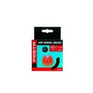 FESTA Kefa na hrnce 75 x M14 meď