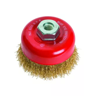 FESTA Kefa na hrnce 100 mm x M14 meď