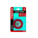 FESTA Pin kruhová kefa 50 mm nylon