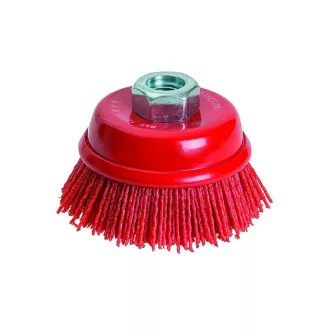 FESTA Kefa na hrnce 75 mm x M14 nylon