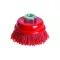 FESTA Kefa na hrnce 75 mm x M14 nylon