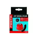 FESTA Kefa na hrnce 75 mm x M14 nylon