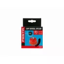 FESTA Kefa na hrnce 75 mm x M14 nylon