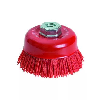 FESTA Kefa na hrnce M14 100 mm nylon