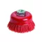 FESTA Kefa na hrnce M14 100 mm nylon