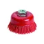 FESTA Kefa na hrnce M14 100 mm nylon