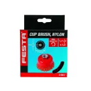 FESTA Kefa na hrnce M14 100 mm nylon