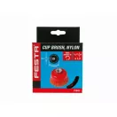 FESTA Kefa na hrnce M14 100 mm nylon