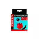 FESTA Kefa na hrnce M14 100 mm nylon