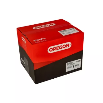 OREGON Reťaz na motorovú pílu 0,325" 1,5 mm