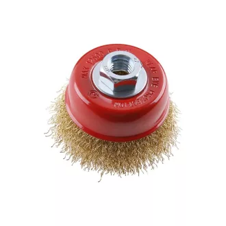 FESTA Kefa na hrnce 75 x M14