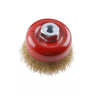 FESTA Kefa na hrnce 100 x M14