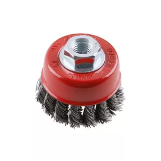 FESTA Kefa na hrnce 65 x M14 točená