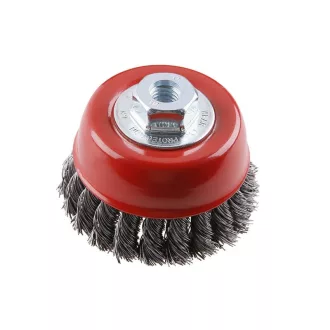 FESTA Kefa na hrnce 100 x M14 krútená