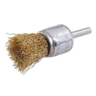 FESTA Špendlíková kefa 25 mm