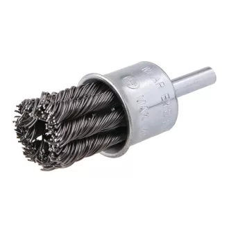 FESTA Špendlíková kefa 22 mm