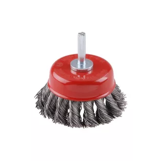 FESTA Kefa na hrnce krútená 75