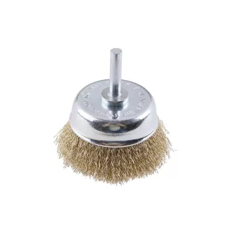 FESTA Pot brush barman 65