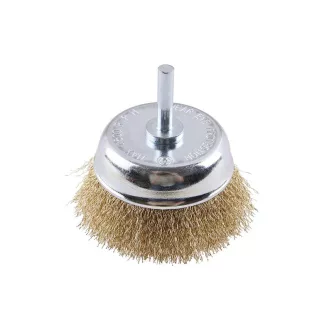 FESTA kefka na hrnce 75 mm