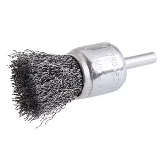 FESTA Špendlíková kefa 25 mm