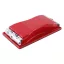 Brúsny blok 105 x 210 mm odpružený veľ