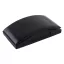 Gumový brúsny blok 68 x 125 mm