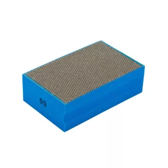 FESTA diamantová brúsna špongia P60