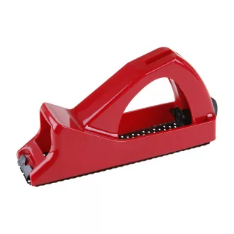 Hoblík na sadrokartón 40 x 140 mm plastové puzdro