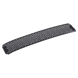 Sadrokartónová vložka 40 x 250